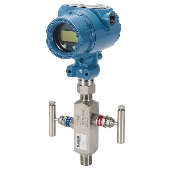 rosemount-2088-gage-and-absolute-pressure-transmitter-2-valve-loi