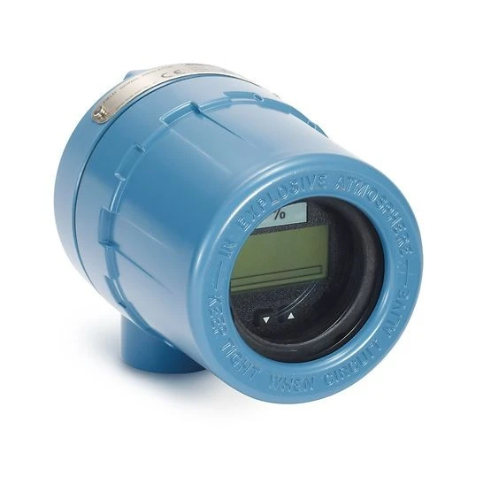 rosemount-751-field-signal-indicator-3-facing-right