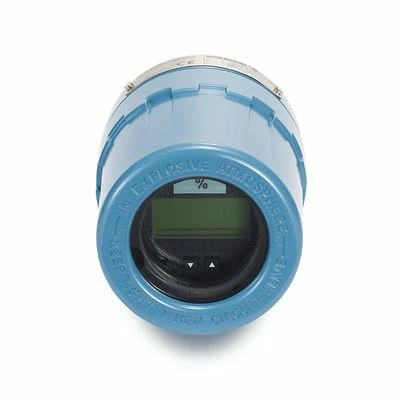משדר Rosemount 751